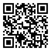 http://www.nuojin.vip/post/88.html
