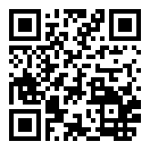 http://www.nuojin.vip/post/8800.html
