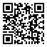 http://www.nuojin.vip/post/8801.html
