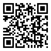 http://www.nuojin.vip/post/8805.html