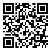 http://www.nuojin.vip/post/8806.html
