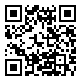 http://www.nuojin.vip/post/8808.html