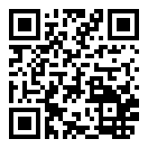 http://www.nuojin.vip/post/8810.html