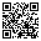 http://www.nuojin.vip/post/8811.html