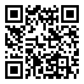 http://www.nuojin.vip/post/8814.html