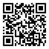 http://www.nuojin.vip/post/8815.html
