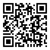 http://www.nuojin.vip/post/8816.html