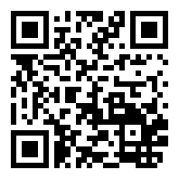 http://www.nuojin.vip/post/8817.html