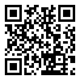 http://www.nuojin.vip/post/8818.html