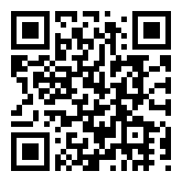 http://www.nuojin.vip/post/882.html
