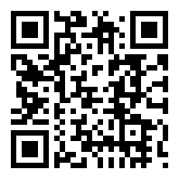 http://www.nuojin.vip/post/8820.html