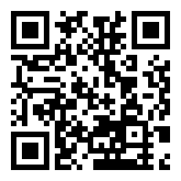 http://www.nuojin.vip/post/8823.html