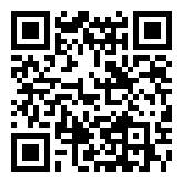 http://www.nuojin.vip/post/8824.html