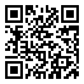 http://www.nuojin.vip/post/8825.html