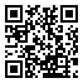 http://www.nuojin.vip/post/8826.html