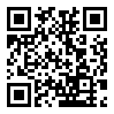 http://www.nuojin.vip/post/8827.html