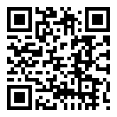 http://www.nuojin.vip/post/8829.html