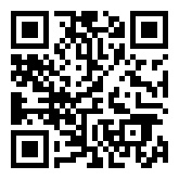 http://www.nuojin.vip/post/883.html