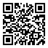 http://www.nuojin.vip/post/8834.html