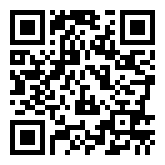 http://www.nuojin.vip/post/8835.html