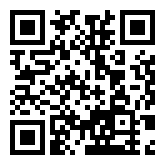 http://www.nuojin.vip/post/8836.html