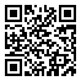 http://www.nuojin.vip/post/8837.html