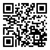 http://www.nuojin.vip/post/8838.html