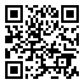 http://www.nuojin.vip/post/8839.html