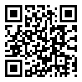 http://www.nuojin.vip/post/884.html
