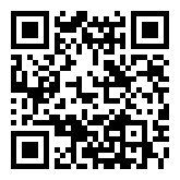 http://www.nuojin.vip/post/8840.html