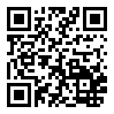 http://www.nuojin.vip/post/8841.html