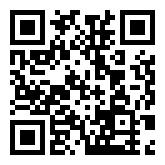 http://www.nuojin.vip/post/8842.html