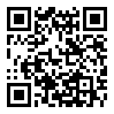 http://www.nuojin.vip/post/8844.html