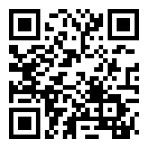 http://www.nuojin.vip/post/8845.html