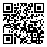 http://www.nuojin.vip/post/8849.html