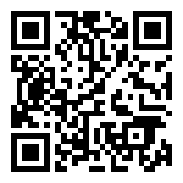 http://www.nuojin.vip/post/885.html