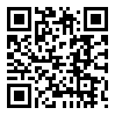 http://www.nuojin.vip/post/8850.html