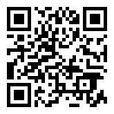 http://www.nuojin.vip/post/8851.html