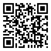 http://www.nuojin.vip/post/8853.html