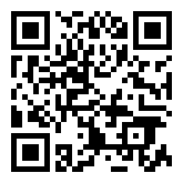 http://www.nuojin.vip/post/8854.html