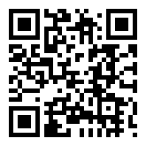 http://www.nuojin.vip/post/8855.html