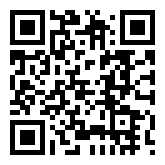 http://www.nuojin.vip/post/8857.html