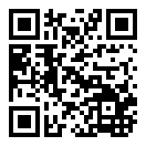 http://www.nuojin.vip/post/886.html
