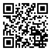http://www.nuojin.vip/post/8860.html