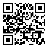 http://www.nuojin.vip/post/8863.html