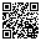 http://www.nuojin.vip/post/8864.html
