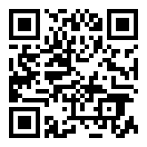 http://www.nuojin.vip/post/8867.html