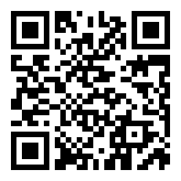 http://www.nuojin.vip/post/8868.html