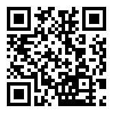http://www.nuojin.vip/post/8869.html