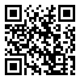 http://www.nuojin.vip/post/887.html